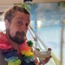Profilbild von Boomer Wilkinson