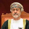 Фото профиля مبارك العمري