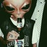 Oz's profile picture