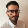 Fernando Lens profil fotoğrafı