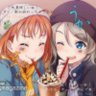 まきち@東北のいな民 的头像
