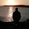 Silvio Ratajczak profil fotoğrafı