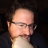 Richard Perlicz 🗽's profile picture