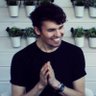 M F Japson's profile picture