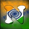 M N k's profile picture