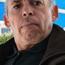 RJAIBA ABDELFATTAH profil fotoğrafı