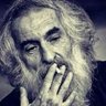 Tarkawi profil fotoğrafı