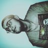 TheDevilScroll's profile picture