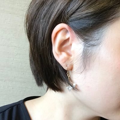 yuccoweb1's profile picture