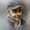 colman profil fotoğrafı