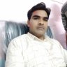 Rahul Keshav 的头像
