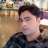 Profilbild von Ajaz masood.