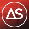 Actu SRFC's profile picture