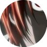 مستيقظ profil fotoğrafı