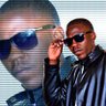 Benatus Simon's profile picture