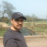 Raman Jha profil fotoğrafı