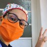 Isabel 🤠5️⃣5️⃣ 的头像