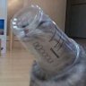 Mart profil fotoğrafı