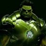 Silas de Souza ⓟ's profile picture