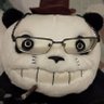 Profilbild von けんさん
