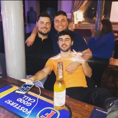 _____MF95's profile picture