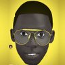 Profilbild von Douglas Lwanga