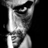 Profilbild von عز ⁉️