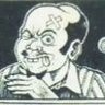 Vituko vya Chepe 的头像