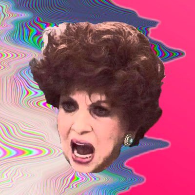 Prossimi Congiunti's profile picture