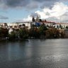 Фото профиля Gav's Travels 🇬🇧🏴 🇷🇸