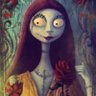 Sandra - ๐ง๐ท๐ฎ๐น๐ต๐น๐ช๐ฆ๐ฆ๐ท ๐๐ฎ๐ฑ's profile picture