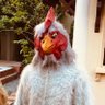 Zav Derycke's profile picture