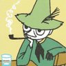 Profilbild von ま○お