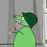 Profilbild von Sueh