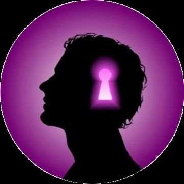 birdakikaogren's profile picture