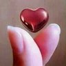 smsm Women lover صديق العائلات's profile picture