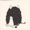 Profilbild von すい