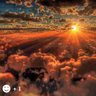 فارس profil fotoğrafı