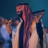 Profilbild von فهد