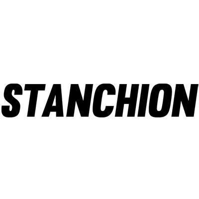 Stanchion Books - the football bookshop 📚's profile picture