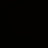 Ibn_Khadeer's profile picture