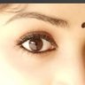 (بارنول لگائی) Maithali Tyagi's profile picture