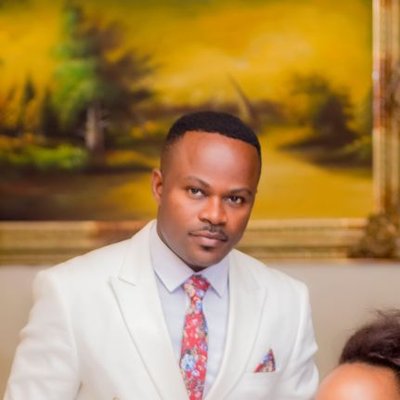 mikekarangwa's profile picture
