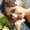 Profilbild von अमिना पौडेल