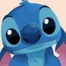Pauljrhulme's profile picture