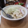 Фото профиля Kumagawa
