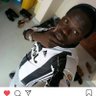 Steve256 profil fotoğrafı