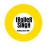 Troller Singh profil fotoğrafı