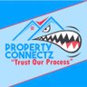 Property ConnectZ profil fotoğrafı