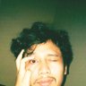 ๐คdri's profile picture